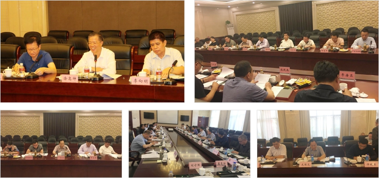 黑龙江产业考察对接活动图片002.jpg