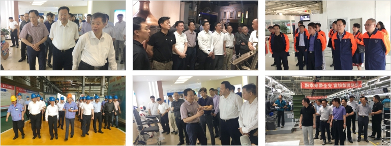 黑龙江产业考察对接活动图片003.jpg