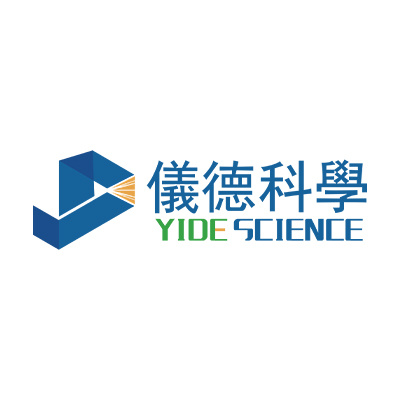 广州仪德精密科学仪器股份有限公司