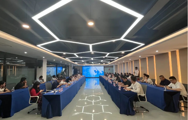 图片 6.png